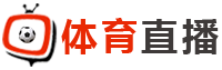 24直播网